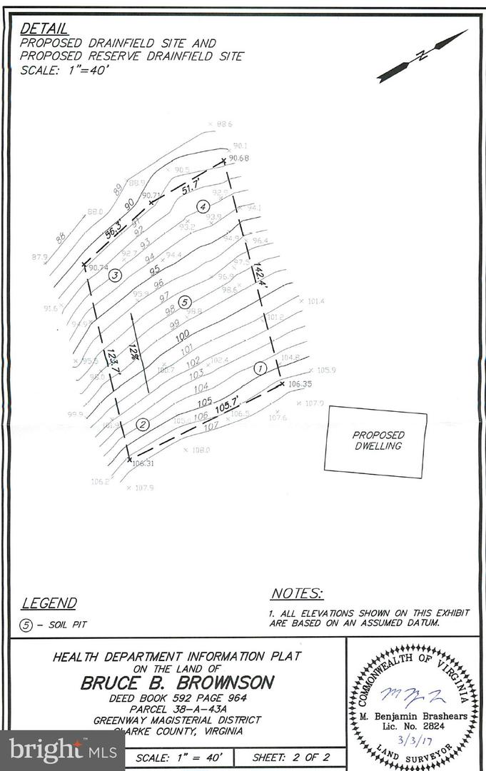 MANOR RD, FRONT ROYAL, Virginia 22630, ,Farm,For sale,MANOR RD,VACL2003462 MLS # VACL2003462