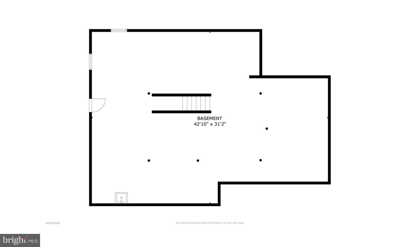 14705 MUDDY CREEK CT, CENTREVILLE, Virginia 20120, 4 Bedrooms Bedrooms, ,2 BathroomsBathrooms,Residential,For sale,14705 MUDDY CREEK CT,VAFX2215436 MLS # VAFX2215436