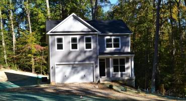 MACGREGOR RIDGE RD, STAFFORD, Virginia 22554, 4 Bedrooms Bedrooms, ,2 BathroomsBathrooms,Residential,For sale,MACGREGOR RIDGE RD,VAST2035278 MLS # VAST2035278