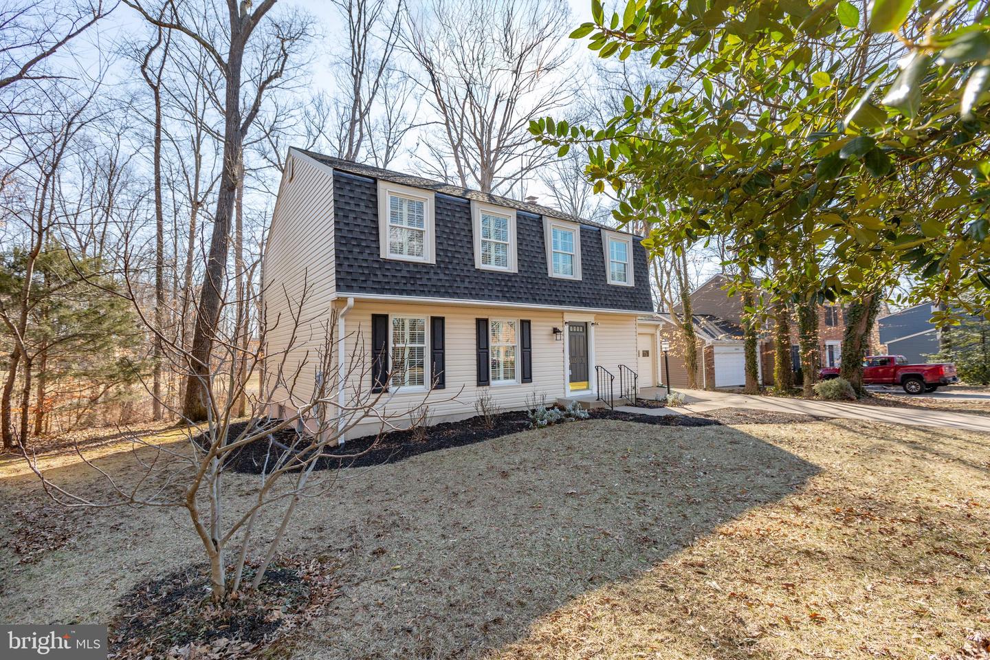 15803 LAZY DAY LN, DUMFRIES, Virginia 22025, 4 Bedrooms Bedrooms, ,2 BathroomsBathrooms,Residential,For sale,15803 LAZY DAY LN,VAPW2086312 MLS # VAPW2086312