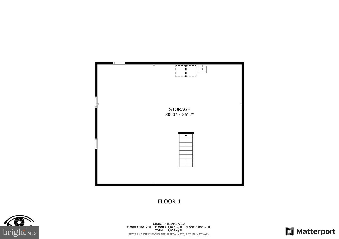 15803 LAZY DAY LN, DUMFRIES, Virginia 22025, 4 Bedrooms Bedrooms, ,2 BathroomsBathrooms,Residential,For sale,15803 LAZY DAY LN,VAPW2086312 MLS # VAPW2086312