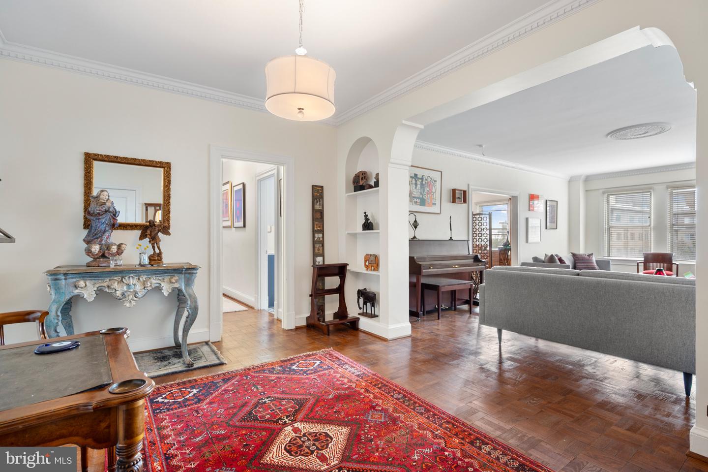 4000 CATHEDRAL AVE NW #552B, WASHINGTON, District Of Columbia 20016, 2 Bedrooms Bedrooms, 2 Rooms Rooms,2 BathroomsBathrooms,Residential,For sale,4000 CATHEDRAL AVE NW #552B,DCDC2183862 MLS # DCDC2183862