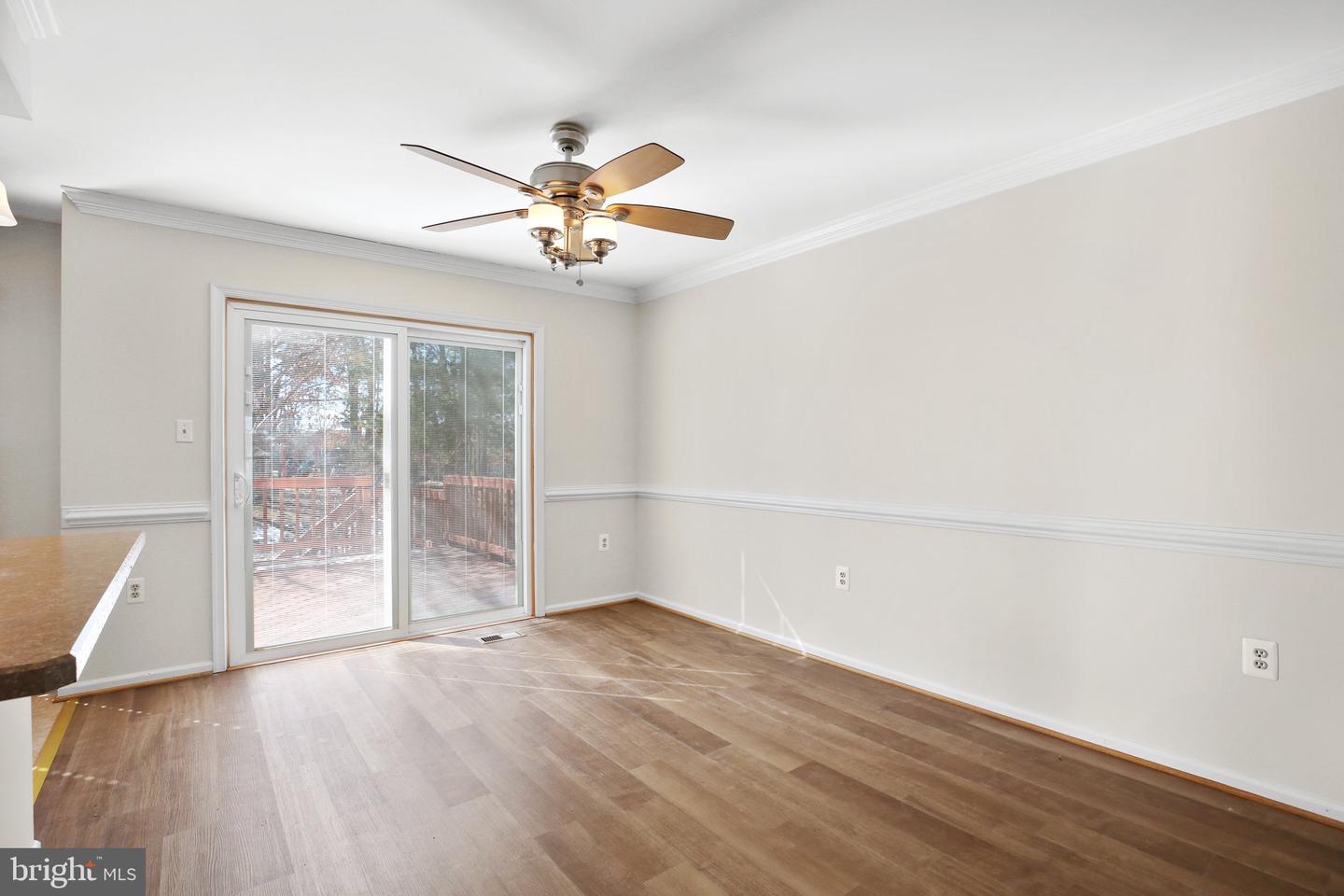 8072 HILLIARD DR, MANASSAS, Virginia 20109, 3 Bedrooms Bedrooms, ,3 BathroomsBathrooms,Residential,For sale,8072 HILLIARD DR,VAPW2087448 MLS # VAPW2087448