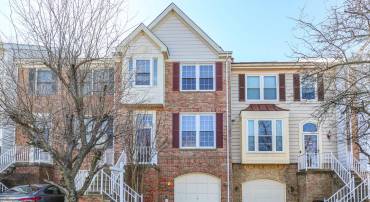 8072 HILLIARD DR, MANASSAS, Virginia 20109, 3 Bedrooms Bedrooms, ,3 BathroomsBathrooms,Residential,For sale,8072 HILLIARD DR,VAPW2087448 MLS # VAPW2087448