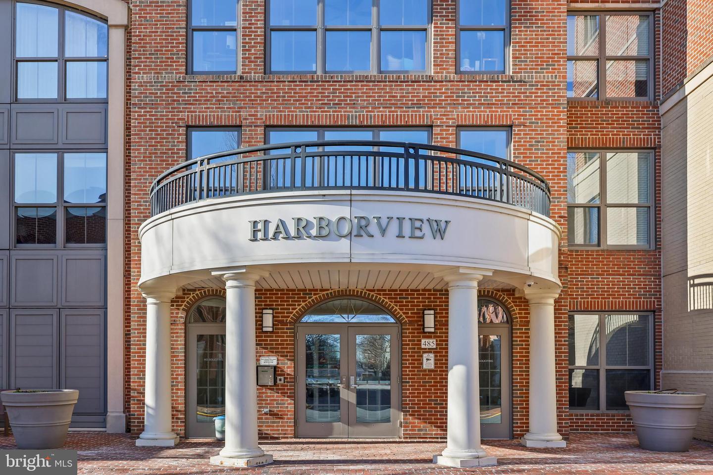 485 HARBOR SIDE ST #414, WOODBRIDGE, Virginia 22191, 2 Bedrooms Bedrooms, ,2 BathroomsBathrooms,Residential,For sale,485 HARBOR SIDE ST #414,VAPW2087538 MLS # VAPW2087538