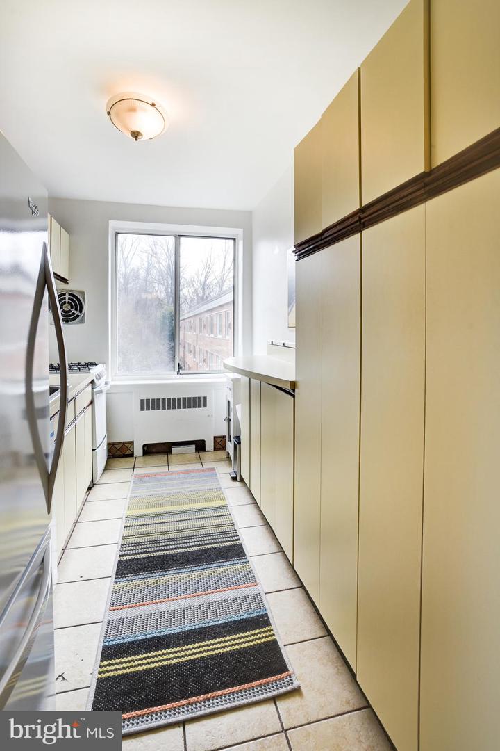 4100 W ST NW #506, WASHINGTON, District Of Columbia 20007, 2 Bedrooms Bedrooms, ,1 BathroomBathrooms,Residential,For sale,4100 W ST NW #506,DCDC2185900 MLS # DCDC2185900