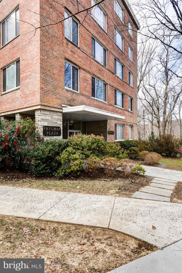 4100 W ST NW #506, WASHINGTON, District Of Columbia 20007, 2 Bedrooms Bedrooms, ,1 BathroomBathrooms,Residential,For sale,4100 W ST NW #506,DCDC2185900 MLS # DCDC2185900