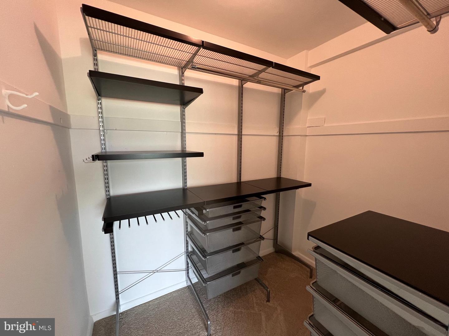 4100 W ST NW #506, WASHINGTON, District Of Columbia 20007, 2 Bedrooms Bedrooms, ,1 BathroomBathrooms,Residential,For sale,4100 W ST NW #506,DCDC2185900 MLS # DCDC2185900