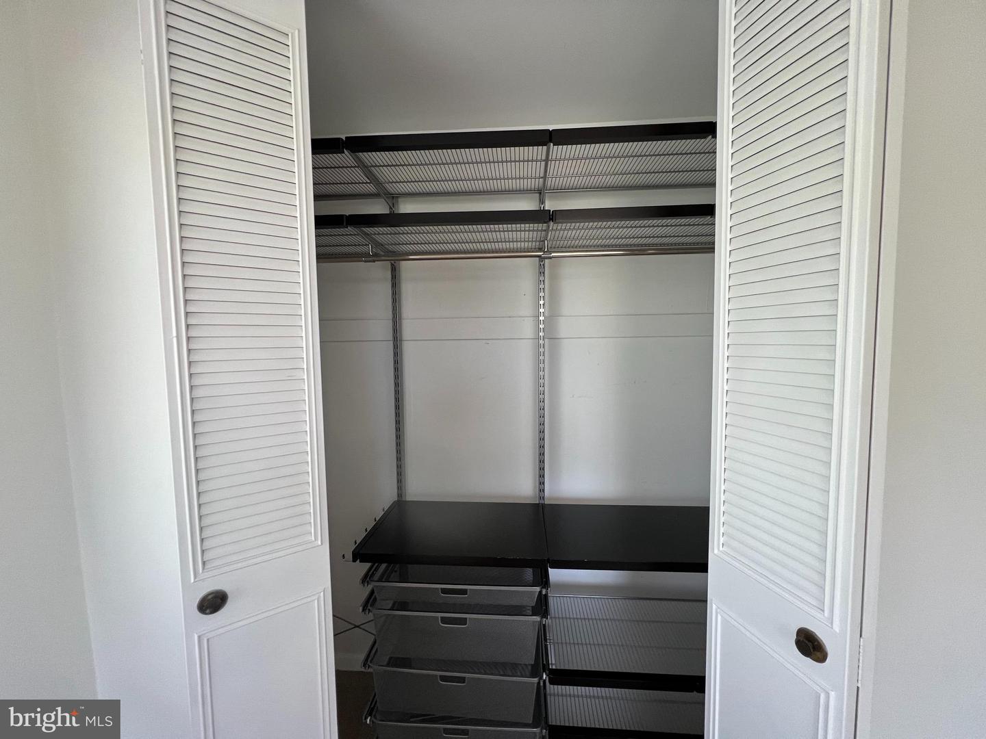 4100 W ST NW #506, WASHINGTON, District Of Columbia 20007, 2 Bedrooms Bedrooms, ,1 BathroomBathrooms,Residential,For sale,4100 W ST NW #506,DCDC2185900 MLS # DCDC2185900