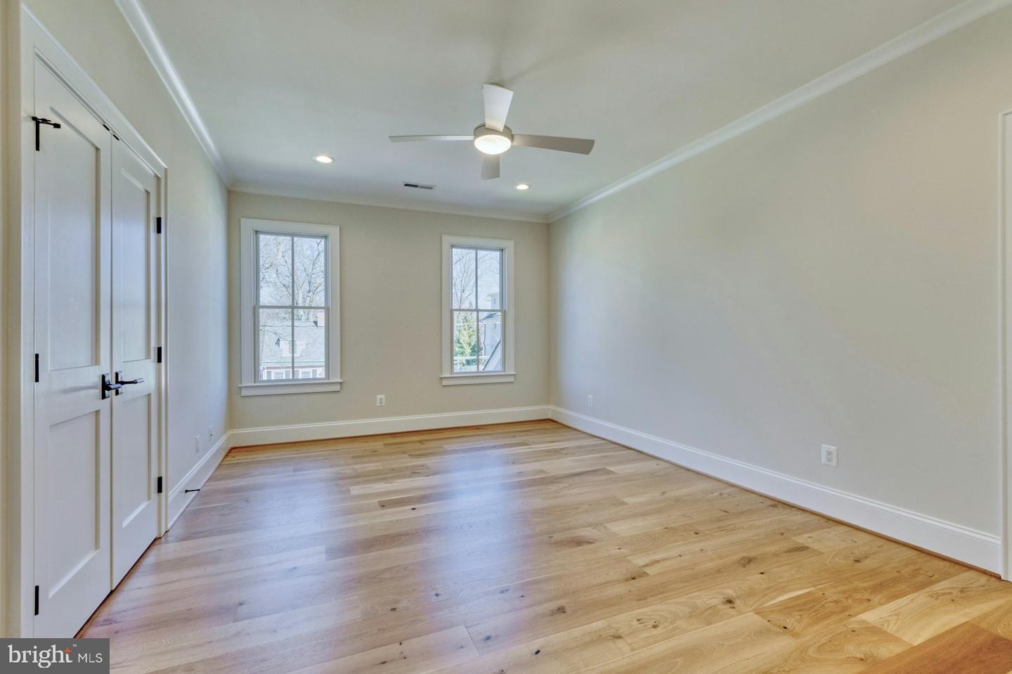 3154 N QUINCY ST, ARLINGTON, Virginia 22207, 7 Bedrooms Bedrooms, ,7 BathroomsBathrooms,Residential,For sale,3154 N QUINCY ST,VAAR2053590 MLS # VAAR2053590