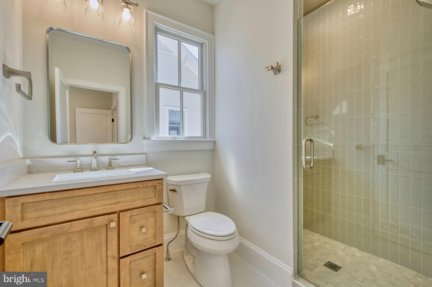 3154 N QUINCY ST, ARLINGTON, Virginia 22207, 7 Bedrooms Bedrooms, ,7 BathroomsBathrooms,Residential,For sale,3154 N QUINCY ST,VAAR2053590 MLS # VAAR2053590