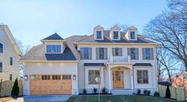 3154 N QUINCY ST, ARLINGTON, Virginia 22207, 7 Bedrooms Bedrooms, ,7 BathroomsBathrooms,Residential,For sale,3154 N QUINCY ST,VAAR2053590 MLS # VAAR2053590