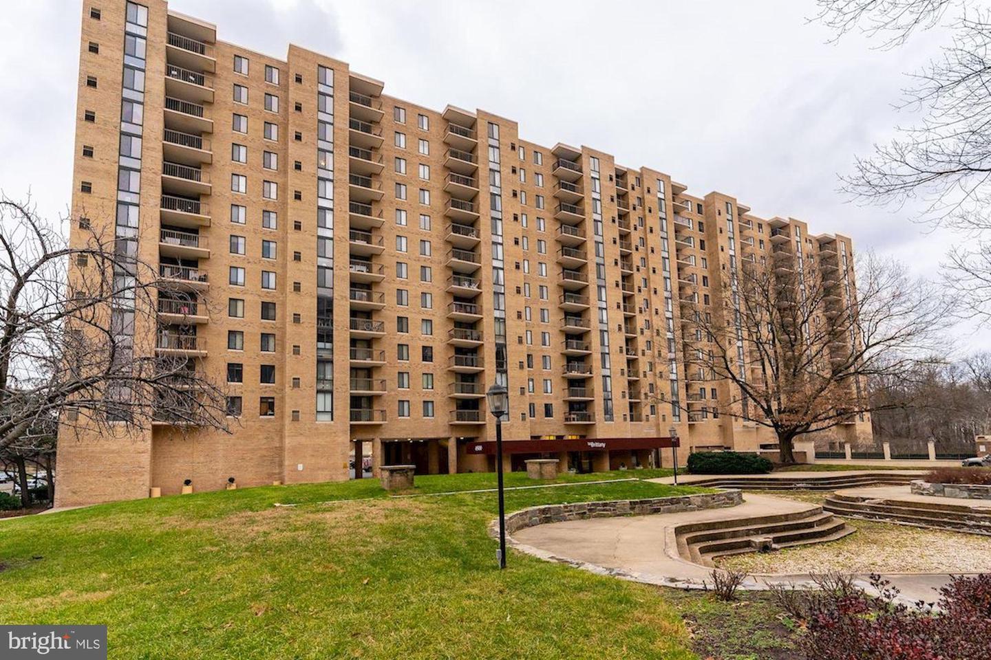 4500 S FOUR MILE RUN DR #1006, ARLINGTON, Virginia 22204, 1 Bedroom Bedrooms, ,1 BathroomBathrooms,Residential,For sale,4500 S FOUR MILE RUN DR #1006,VAAR2053708 MLS # VAAR2053708