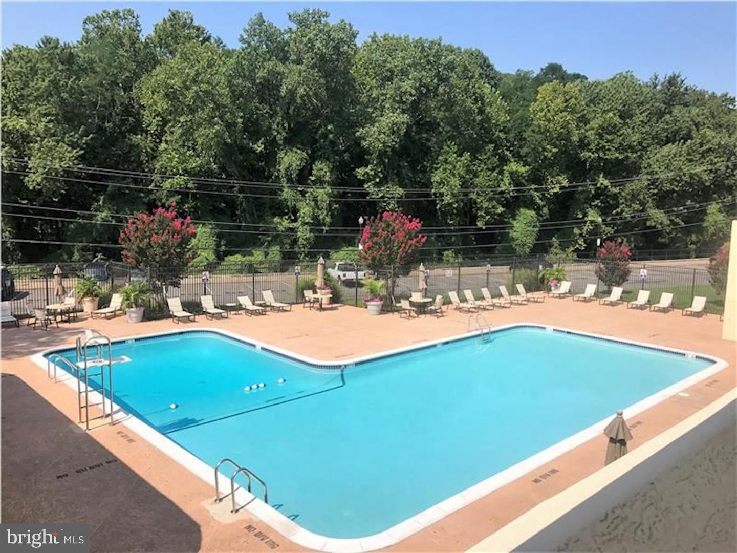 4500 S FOUR MILE RUN DR #1006, ARLINGTON, Virginia 22204, 1 Bedroom Bedrooms, ,1 BathroomBathrooms,Residential,For sale,4500 S FOUR MILE RUN DR #1006,VAAR2053708 MLS # VAAR2053708