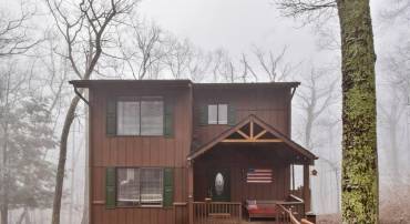 195 WHITE OAK DR, ROSELAND, Virginia 22967, 3 Bedrooms Bedrooms, ,2 BathroomsBathrooms,Residential,For sale,195 WHITE OAK DR,VANL2000500 MLS # VANL2000500