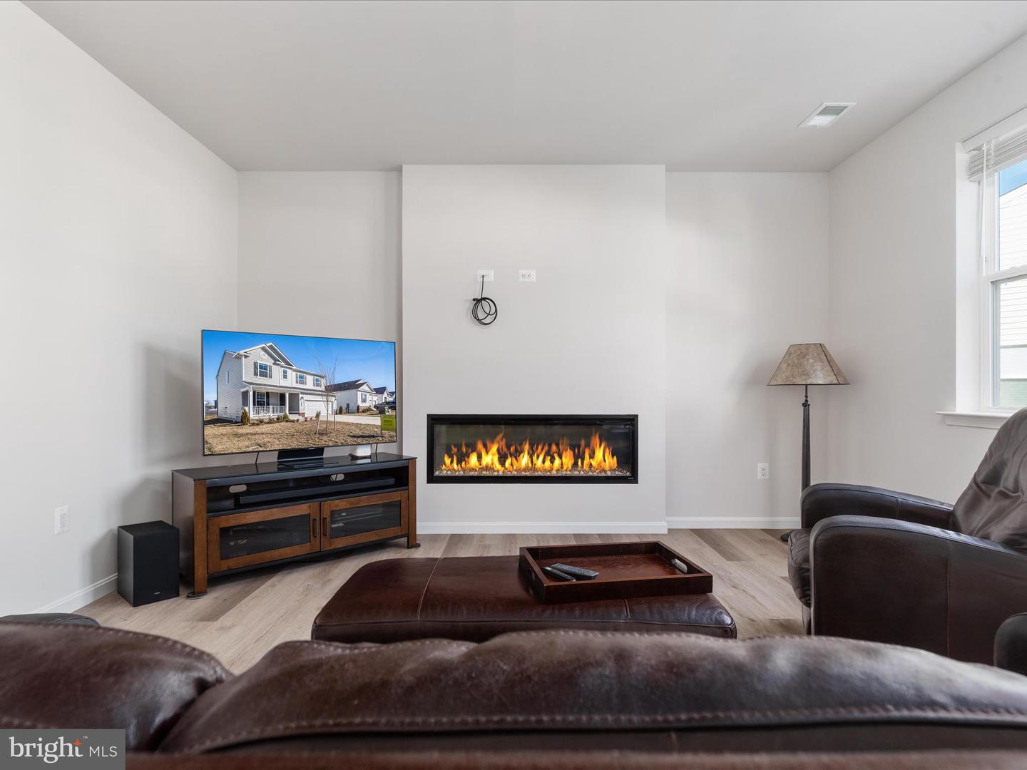 104 LENORE LN, WINCHESTER, Virginia 22602, 3 Bedrooms Bedrooms, ,2 BathroomsBathrooms,Residential,For sale,104 LENORE LN,VAFV2024546 MLS # VAFV2024546