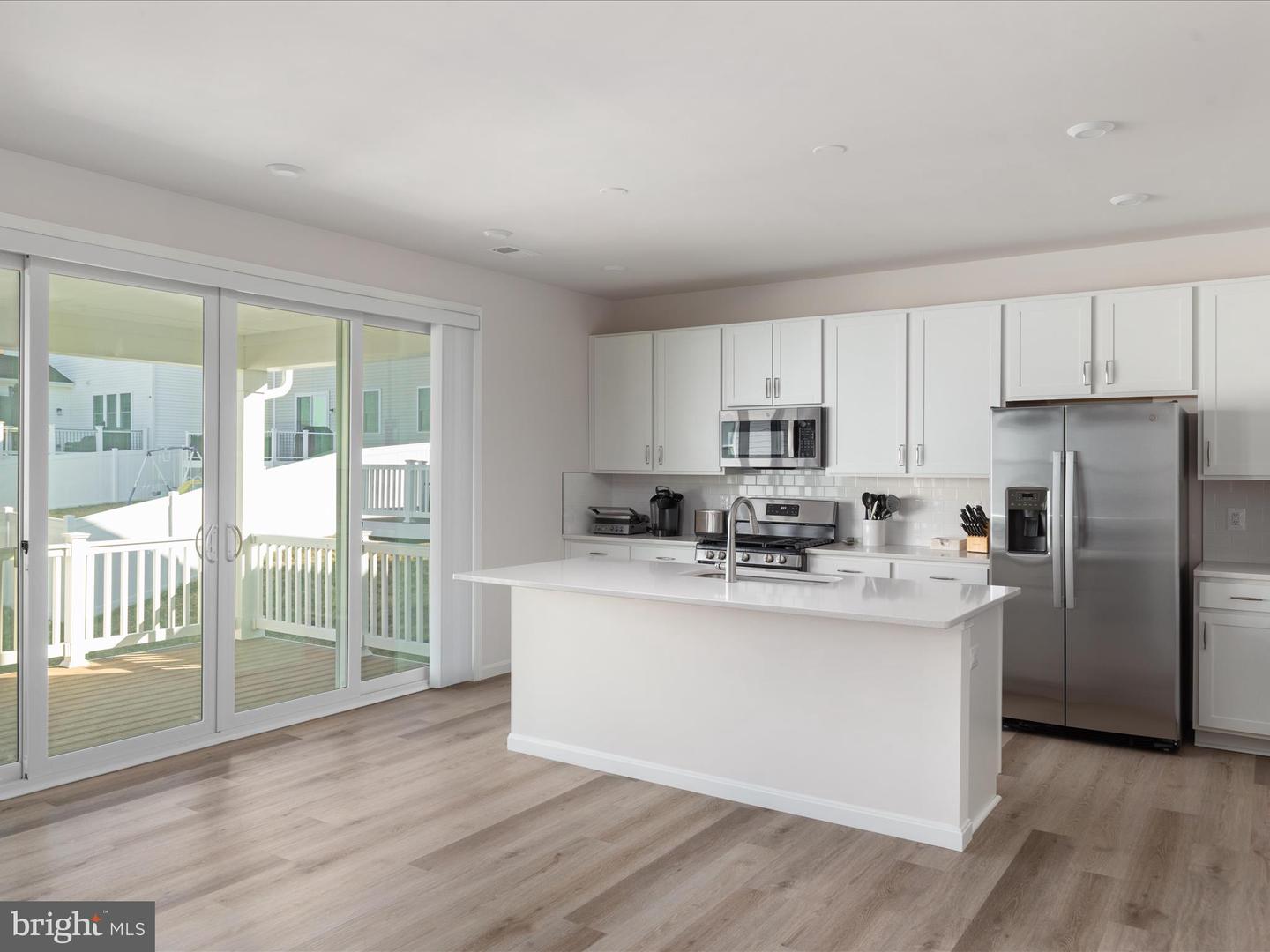 104 LENORE LN, WINCHESTER, Virginia 22602, 3 Bedrooms Bedrooms, ,2 BathroomsBathrooms,Residential,For sale,104 LENORE LN,VAFV2024546 MLS # VAFV2024546
