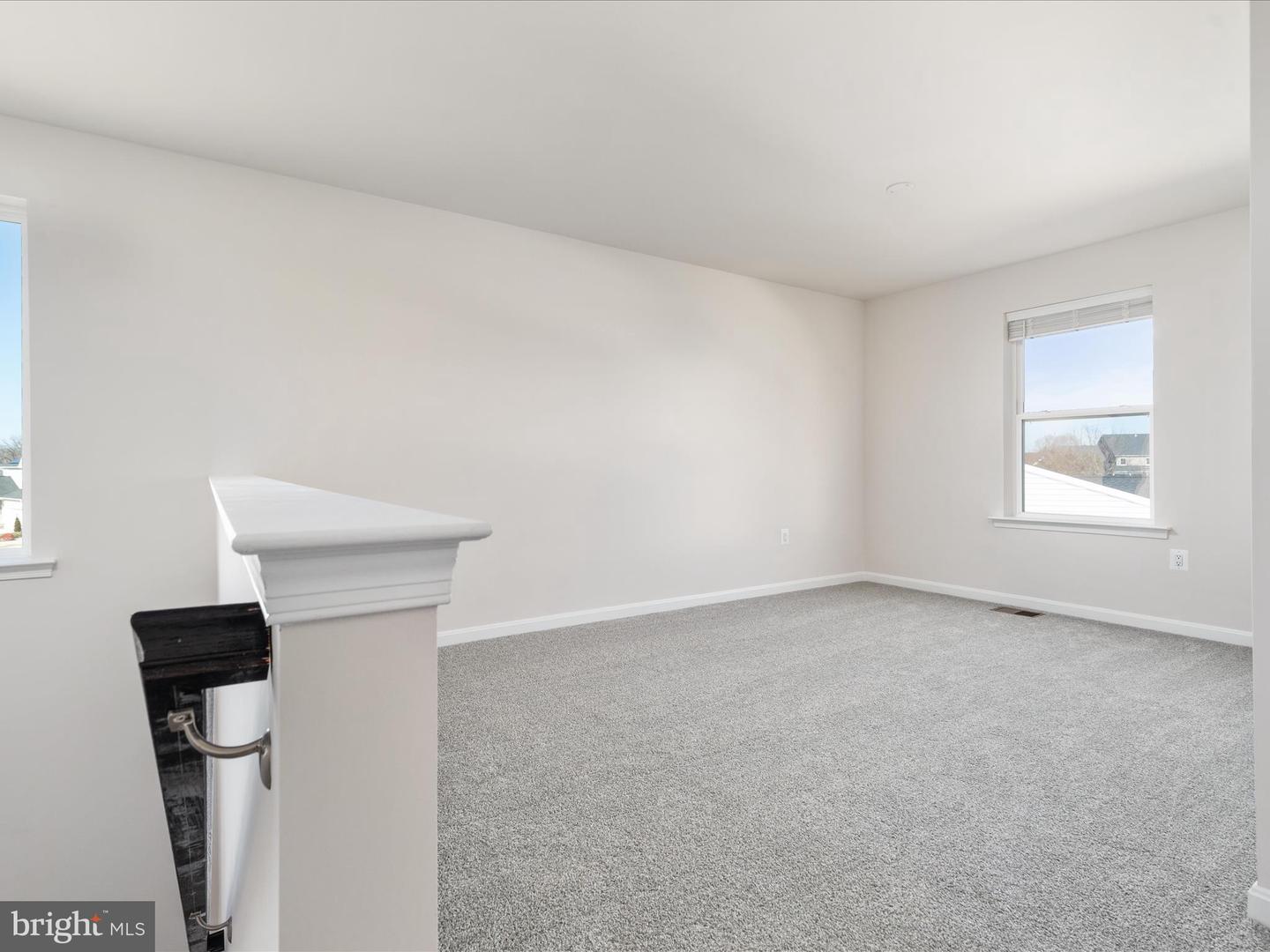 104 LENORE LN, WINCHESTER, Virginia 22602, 3 Bedrooms Bedrooms, ,2 BathroomsBathrooms,Residential,For sale,104 LENORE LN,VAFV2024546 MLS # VAFV2024546