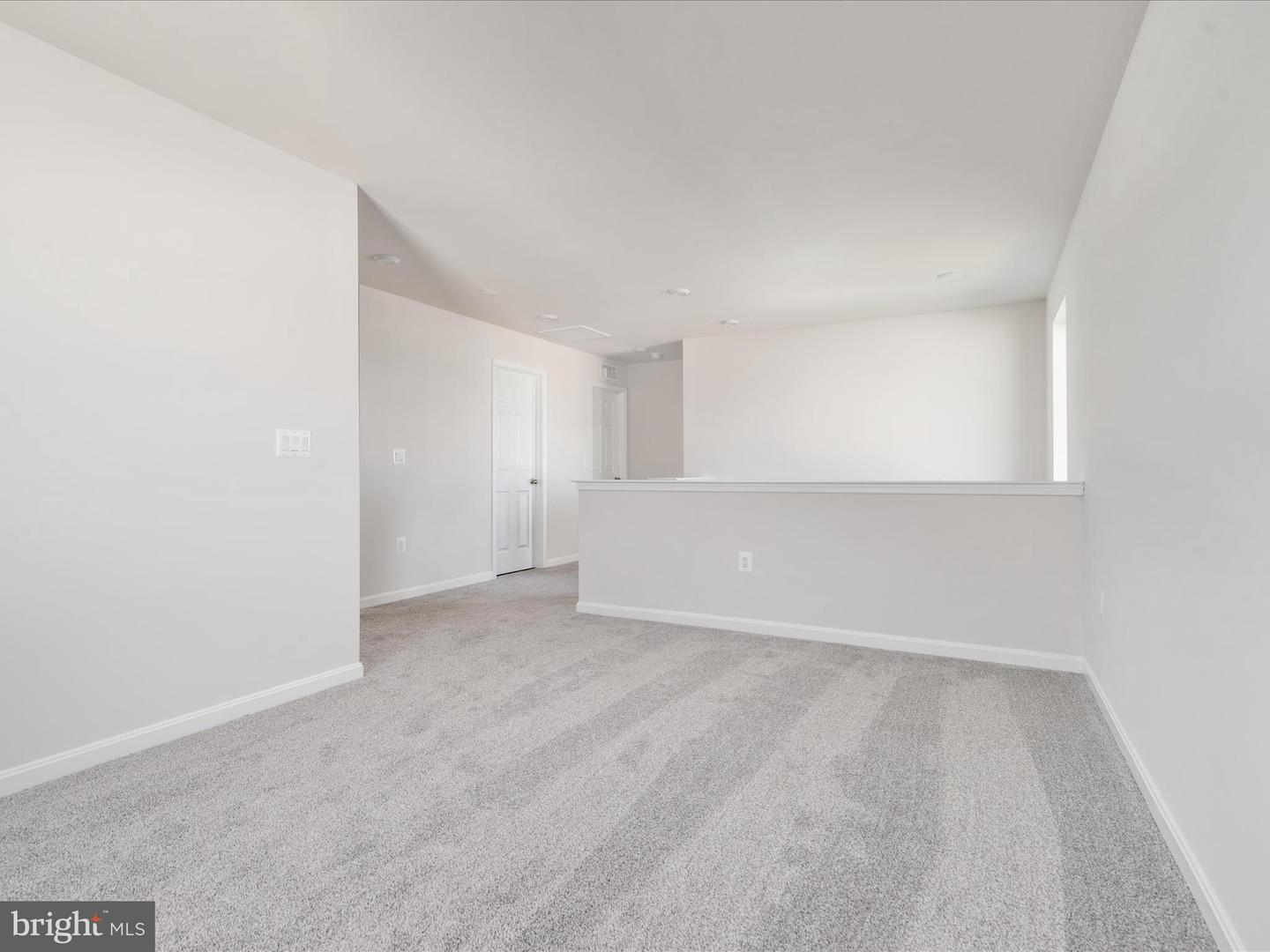 104 LENORE LN, WINCHESTER, Virginia 22602, 3 Bedrooms Bedrooms, ,2 BathroomsBathrooms,Residential,For sale,104 LENORE LN,VAFV2024546 MLS # VAFV2024546