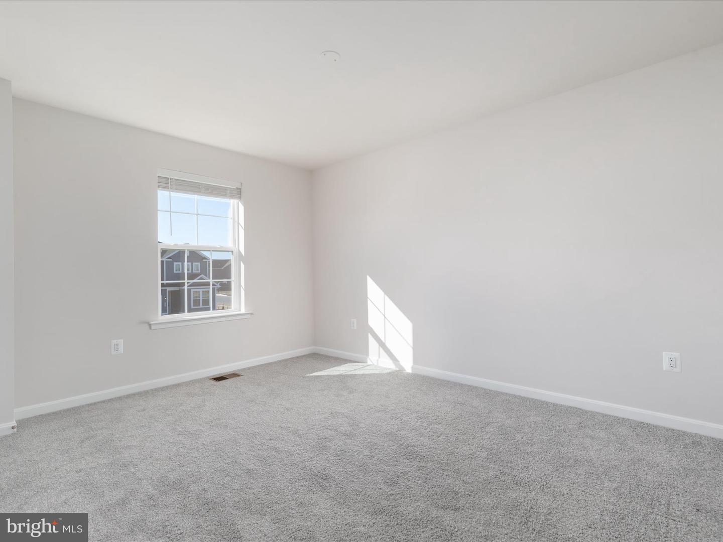 104 LENORE LN, WINCHESTER, Virginia 22602, 3 Bedrooms Bedrooms, ,2 BathroomsBathrooms,Residential,For sale,104 LENORE LN,VAFV2024546 MLS # VAFV2024546