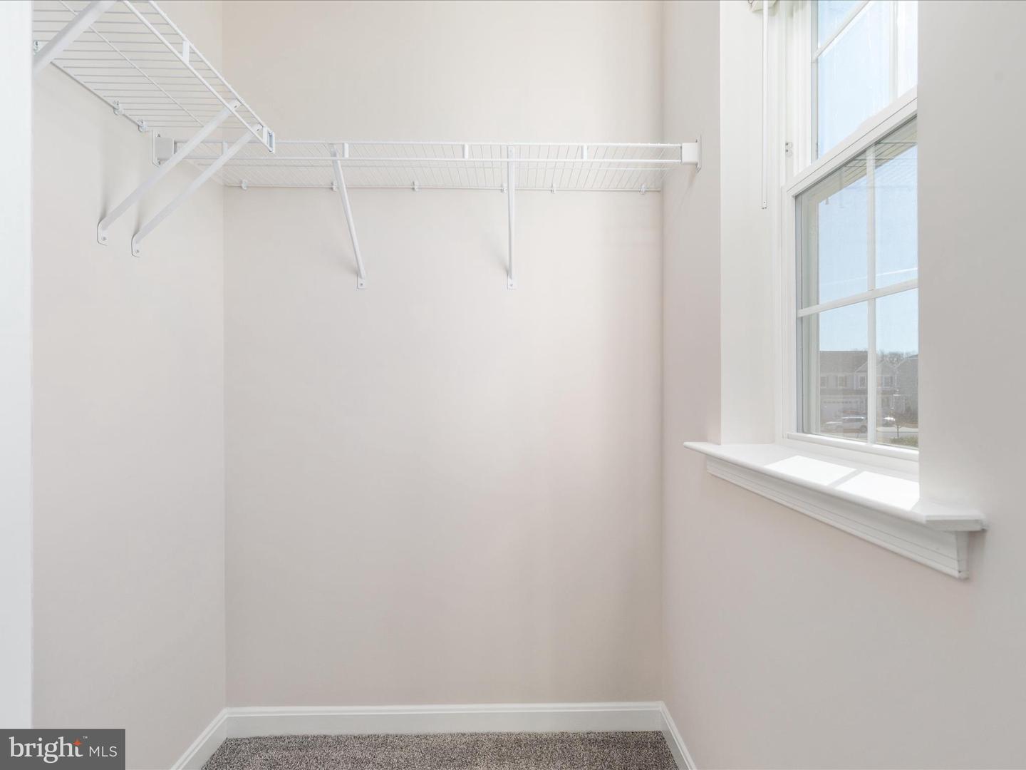 104 LENORE LN, WINCHESTER, Virginia 22602, 3 Bedrooms Bedrooms, ,2 BathroomsBathrooms,Residential,For sale,104 LENORE LN,VAFV2024546 MLS # VAFV2024546