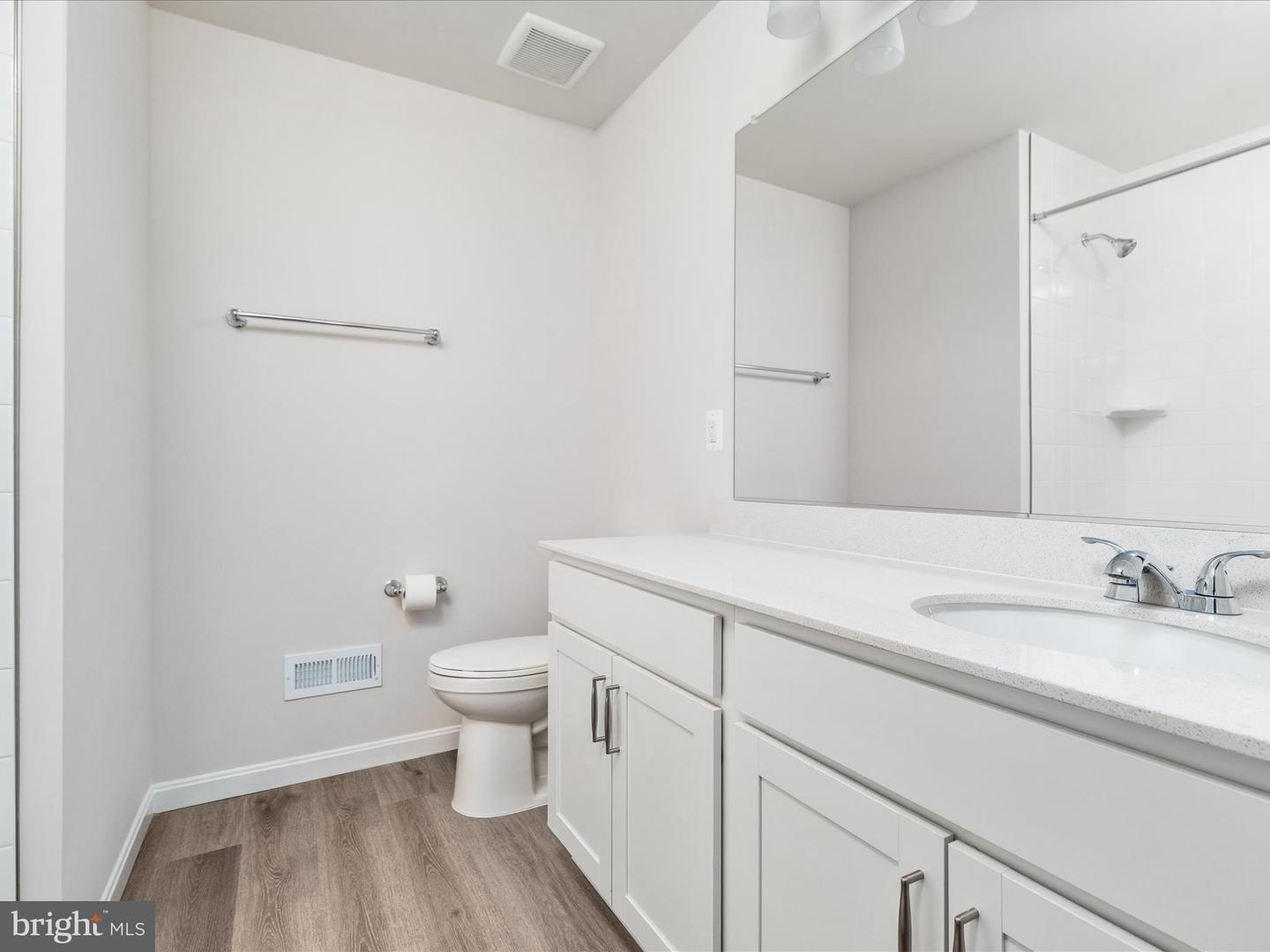 104 LENORE LN, WINCHESTER, Virginia 22602, 3 Bedrooms Bedrooms, ,2 BathroomsBathrooms,Residential,For sale,104 LENORE LN,VAFV2024546 MLS # VAFV2024546