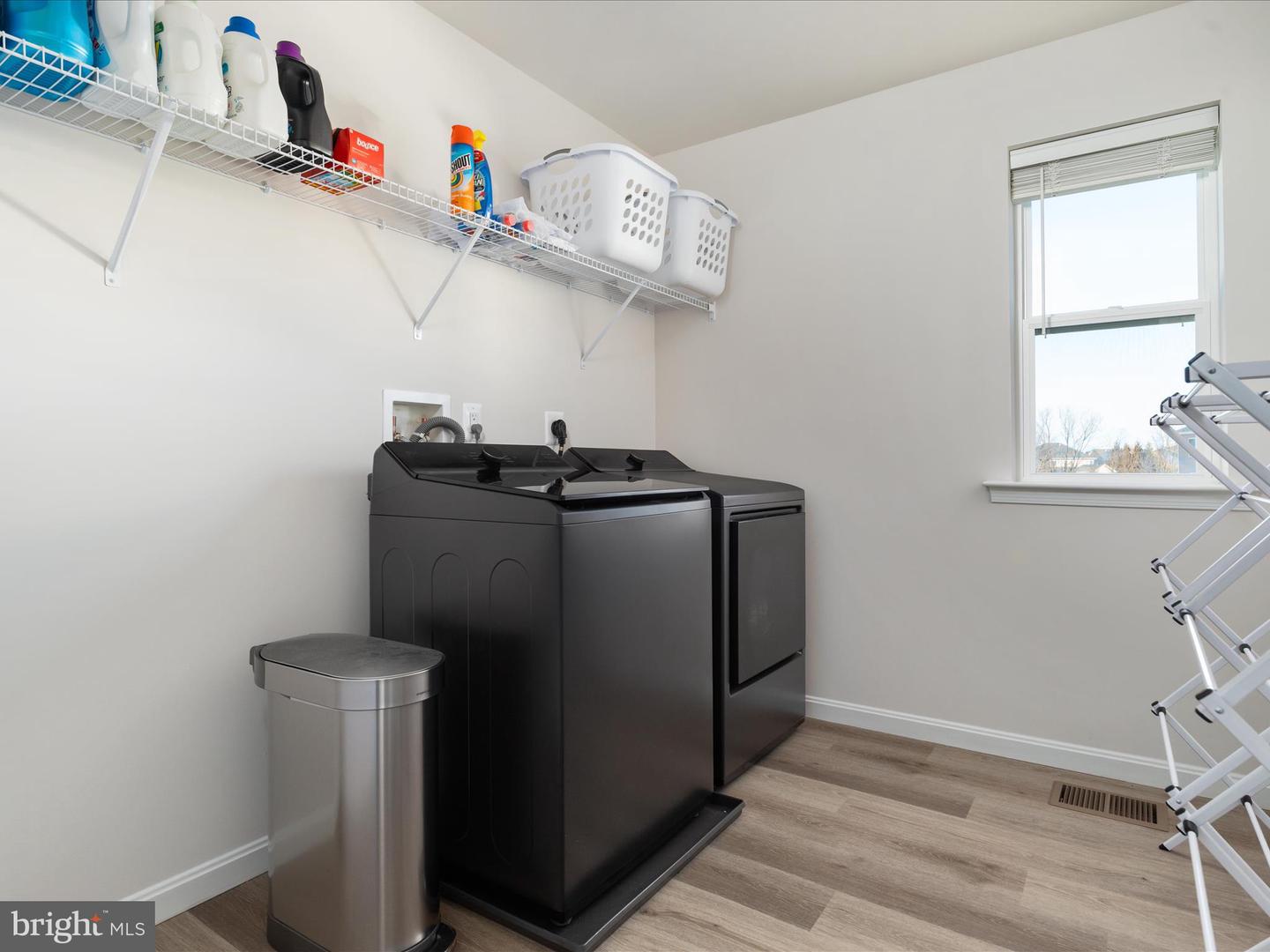 104 LENORE LN, WINCHESTER, Virginia 22602, 3 Bedrooms Bedrooms, ,2 BathroomsBathrooms,Residential,For sale,104 LENORE LN,VAFV2024546 MLS # VAFV2024546