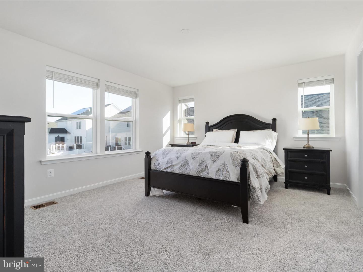 104 LENORE LN, WINCHESTER, Virginia 22602, 3 Bedrooms Bedrooms, ,2 BathroomsBathrooms,Residential,For sale,104 LENORE LN,VAFV2024546 MLS # VAFV2024546