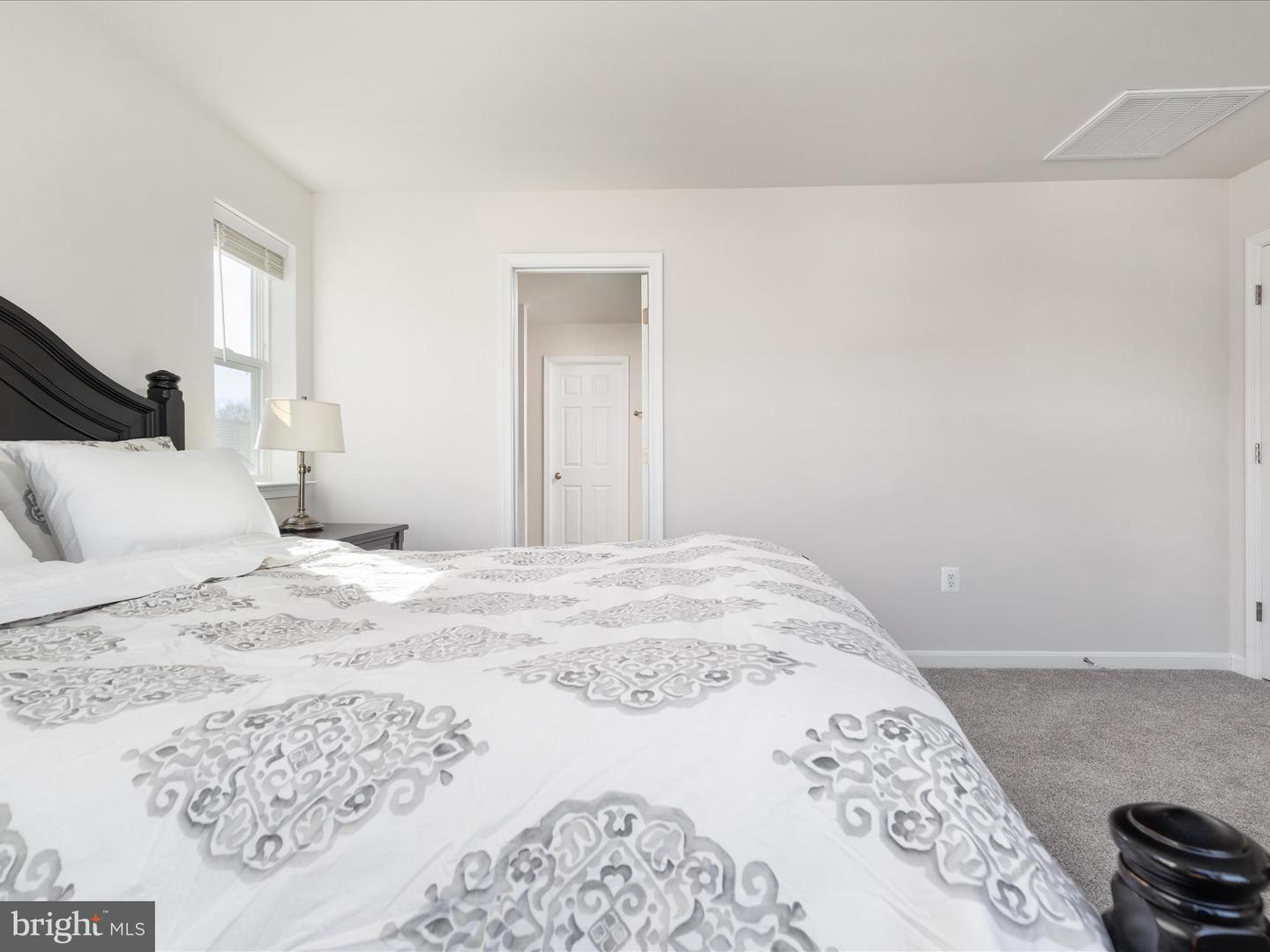 104 LENORE LN, WINCHESTER, Virginia 22602, 3 Bedrooms Bedrooms, ,2 BathroomsBathrooms,Residential,For sale,104 LENORE LN,VAFV2024546 MLS # VAFV2024546
