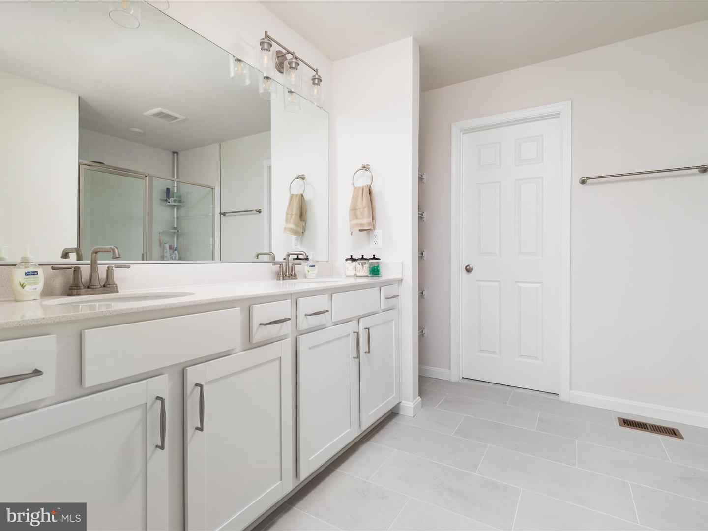 104 LENORE LN, WINCHESTER, Virginia 22602, 3 Bedrooms Bedrooms, ,2 BathroomsBathrooms,Residential,For sale,104 LENORE LN,VAFV2024546 MLS # VAFV2024546
