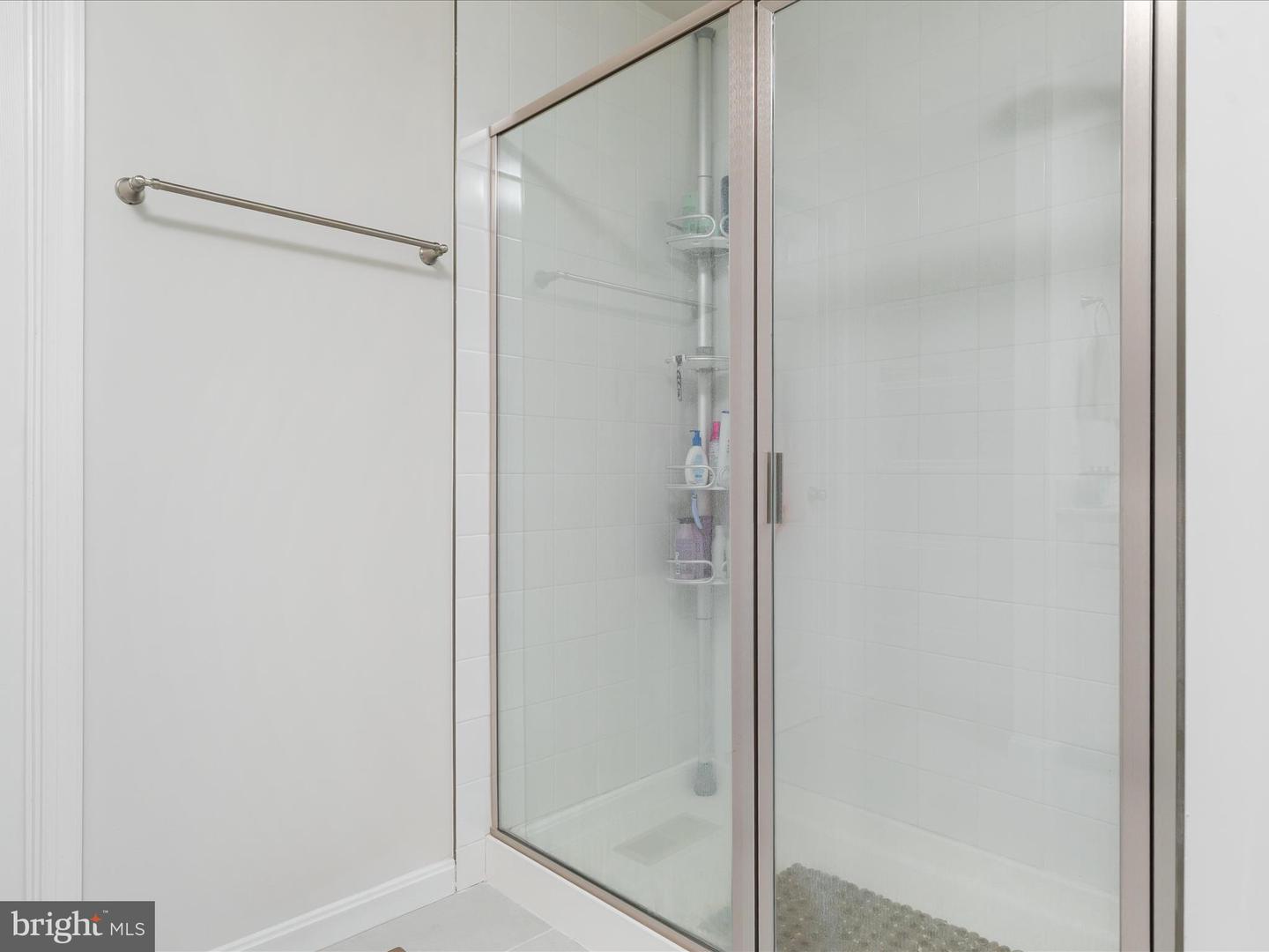 104 LENORE LN, WINCHESTER, Virginia 22602, 3 Bedrooms Bedrooms, ,2 BathroomsBathrooms,Residential,For sale,104 LENORE LN,VAFV2024546 MLS # VAFV2024546