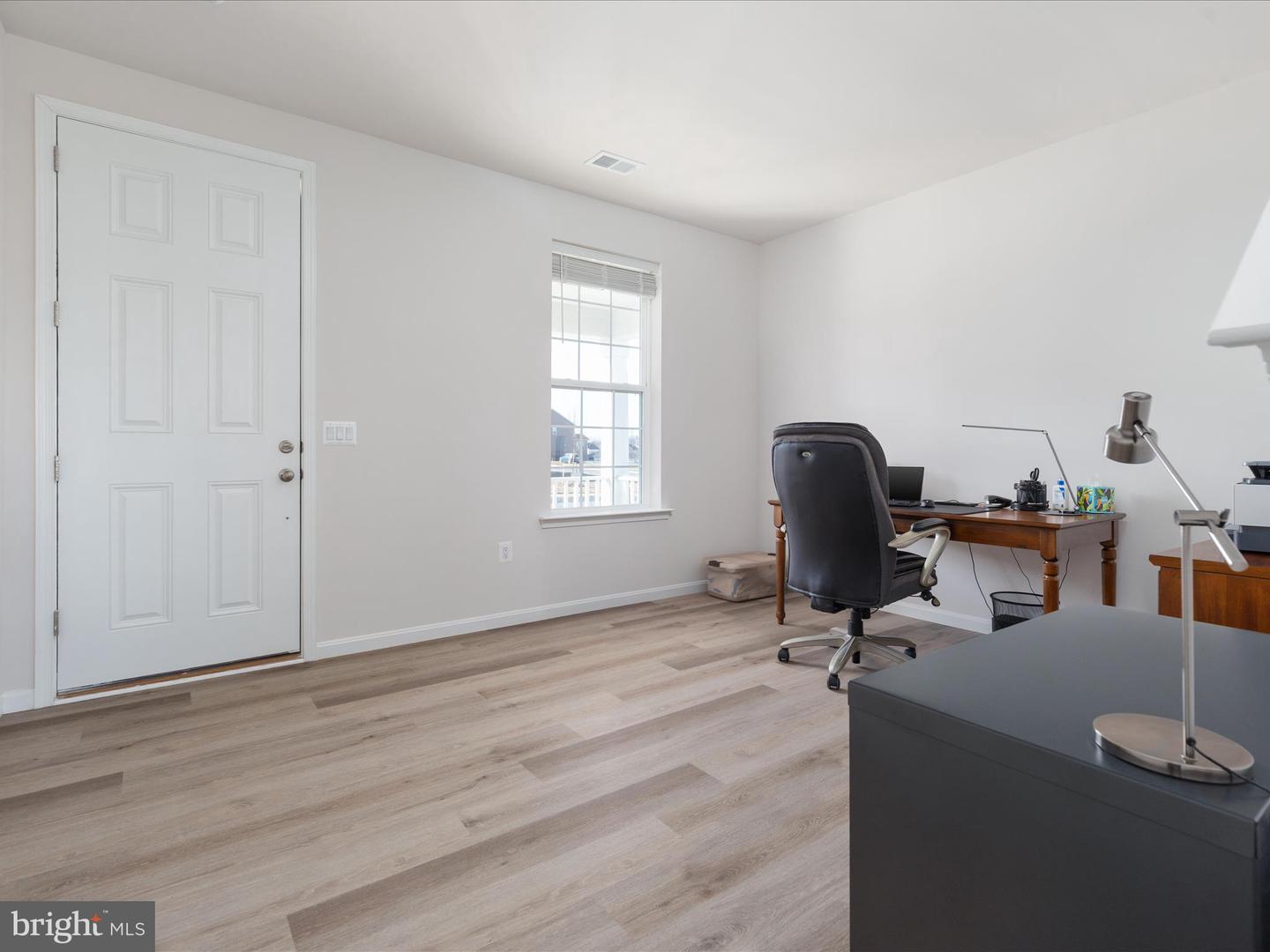 104 LENORE LN, WINCHESTER, Virginia 22602, 3 Bedrooms Bedrooms, ,2 BathroomsBathrooms,Residential,For sale,104 LENORE LN,VAFV2024546 MLS # VAFV2024546