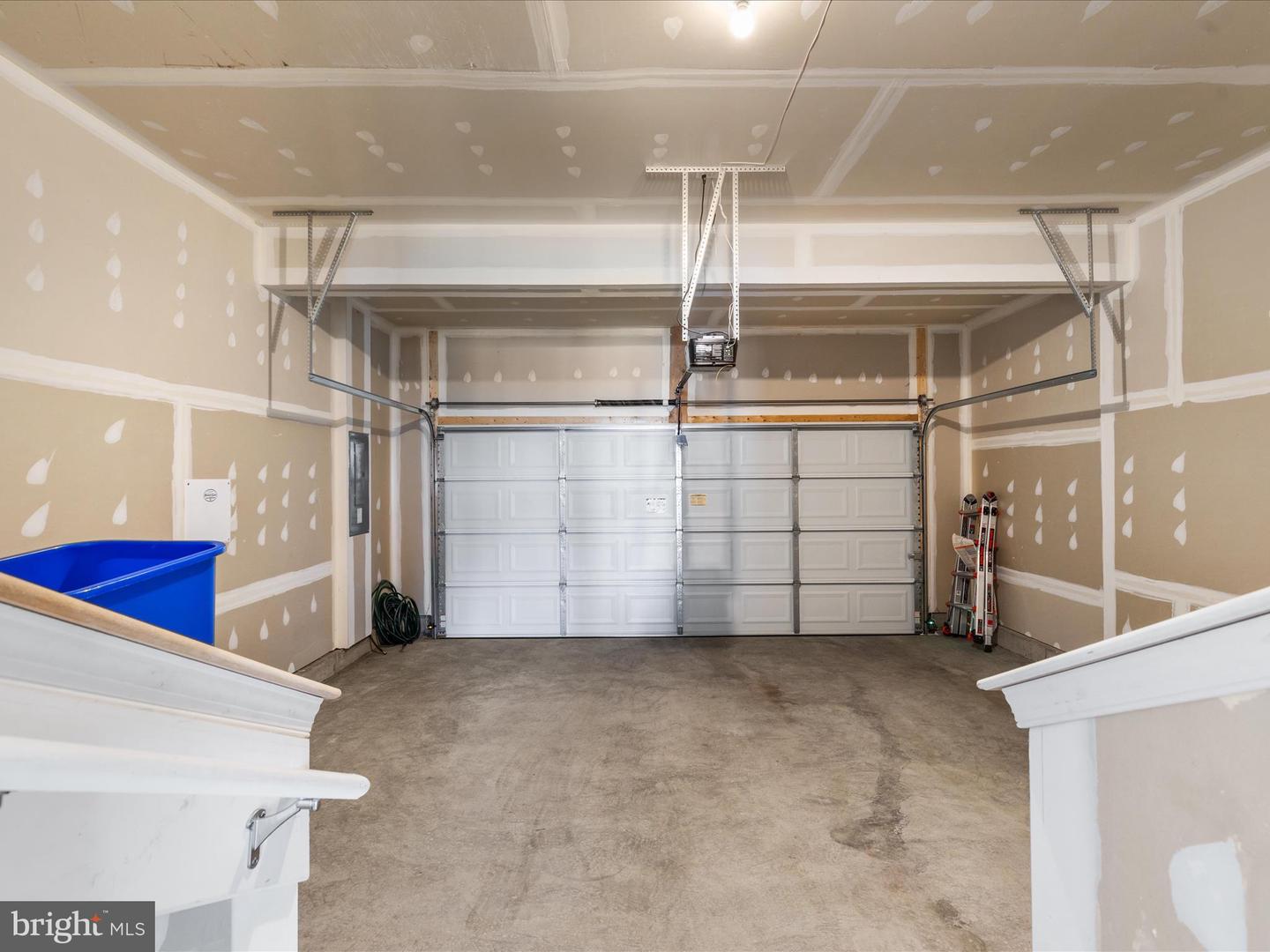 104 LENORE LN, WINCHESTER, Virginia 22602, 3 Bedrooms Bedrooms, ,2 BathroomsBathrooms,Residential,For sale,104 LENORE LN,VAFV2024546 MLS # VAFV2024546