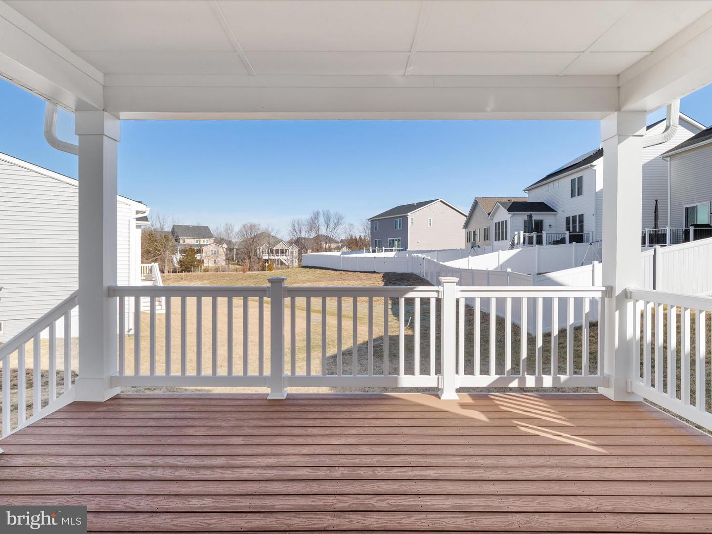 104 LENORE LN, WINCHESTER, Virginia 22602, 3 Bedrooms Bedrooms, ,2 BathroomsBathrooms,Residential,For sale,104 LENORE LN,VAFV2024546 MLS # VAFV2024546