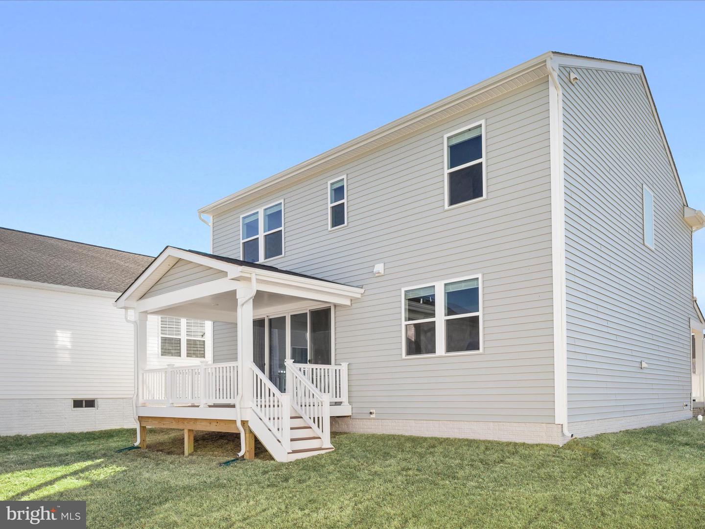 104 LENORE LN, WINCHESTER, Virginia 22602, 3 Bedrooms Bedrooms, ,2 BathroomsBathrooms,Residential,For sale,104 LENORE LN,VAFV2024546 MLS # VAFV2024546