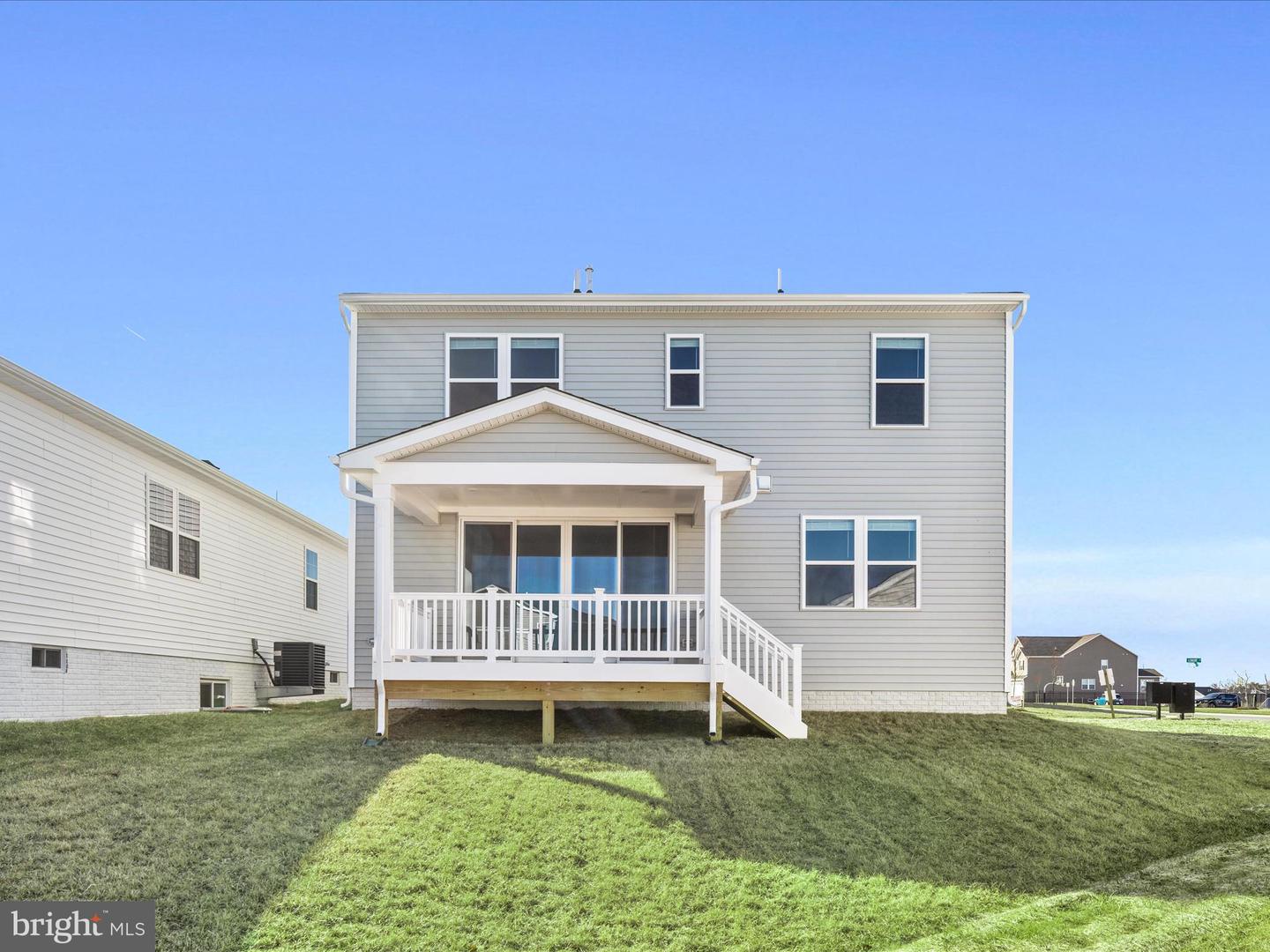 104 LENORE LN, WINCHESTER, Virginia 22602, 3 Bedrooms Bedrooms, ,2 BathroomsBathrooms,Residential,For sale,104 LENORE LN,VAFV2024546 MLS # VAFV2024546