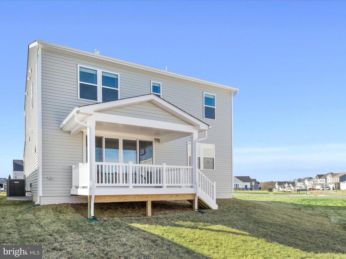 104 LENORE LN, WINCHESTER, Virginia 22602, 3 Bedrooms Bedrooms, ,2 BathroomsBathrooms,Residential,For sale,104 LENORE LN,VAFV2024546 MLS # VAFV2024546