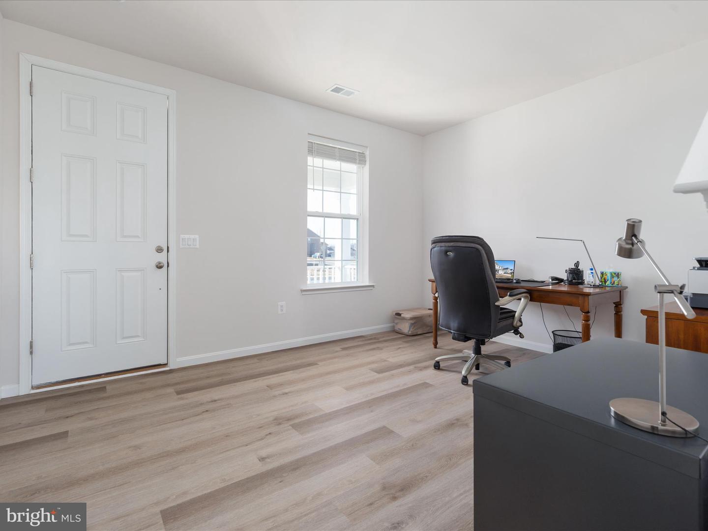 104 LENORE LN, WINCHESTER, Virginia 22602, 3 Bedrooms Bedrooms, ,2 BathroomsBathrooms,Residential,For sale,104 LENORE LN,VAFV2024546 MLS # VAFV2024546