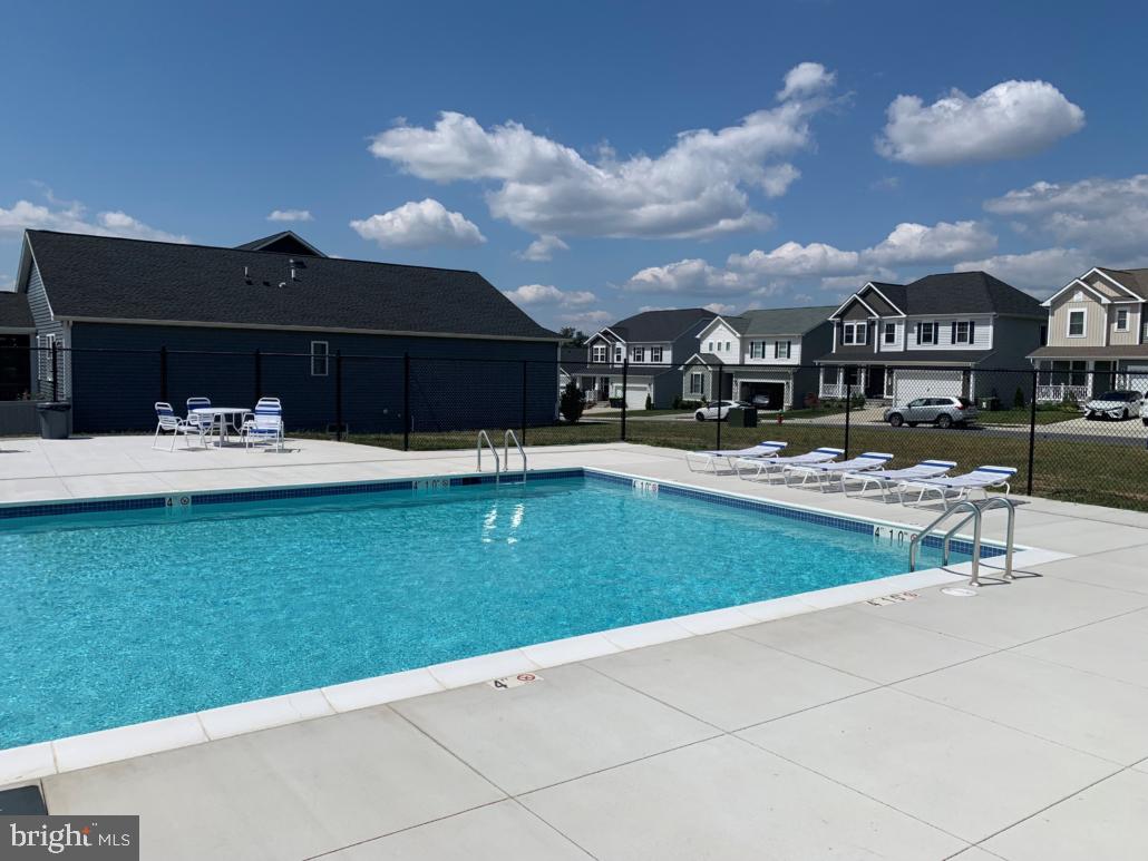 104 LENORE LN, WINCHESTER, Virginia 22602, 3 Bedrooms Bedrooms, ,2 BathroomsBathrooms,Residential,For sale,104 LENORE LN,VAFV2024546 MLS # VAFV2024546