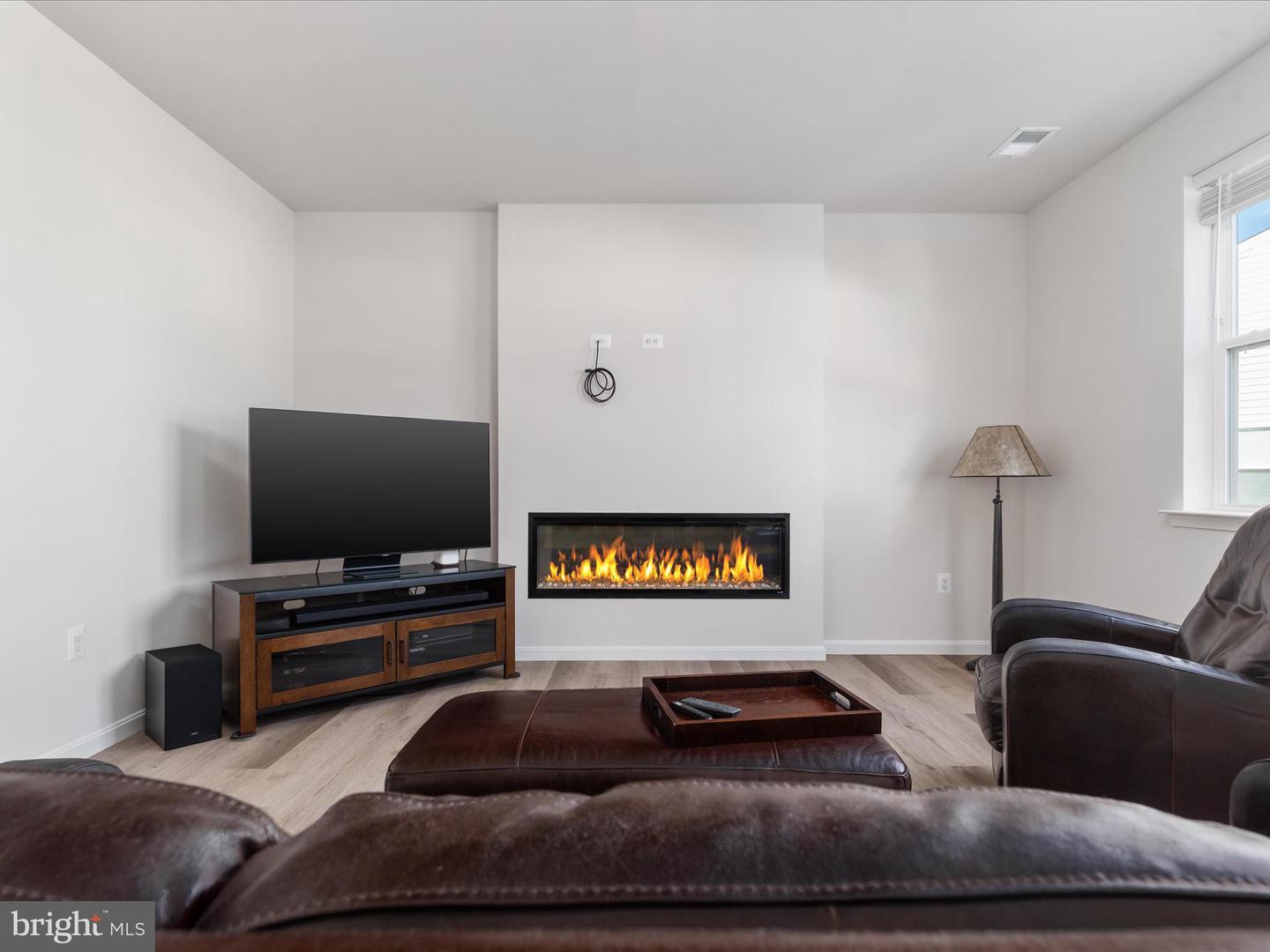 104 LENORE LN, WINCHESTER, Virginia 22602, 3 Bedrooms Bedrooms, ,2 BathroomsBathrooms,Residential,For sale,104 LENORE LN,VAFV2024546 MLS # VAFV2024546
