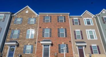 19439 SPOKAN SQ, LEESBURG, Virginia 20175, 4 Bedrooms Bedrooms, ,3 BathroomsBathrooms,Residential,For sale,19439 SPOKAN SQ,VALO2089592 MLS # VALO2089592