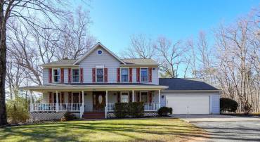 6700 YATES FORD RD, MANASSAS, Virginia 20111, 5 Bedrooms Bedrooms, ,3 BathroomsBathrooms,Residential,For sale,6700 YATES FORD RD,VAPW2088340 MLS # VAPW2088340