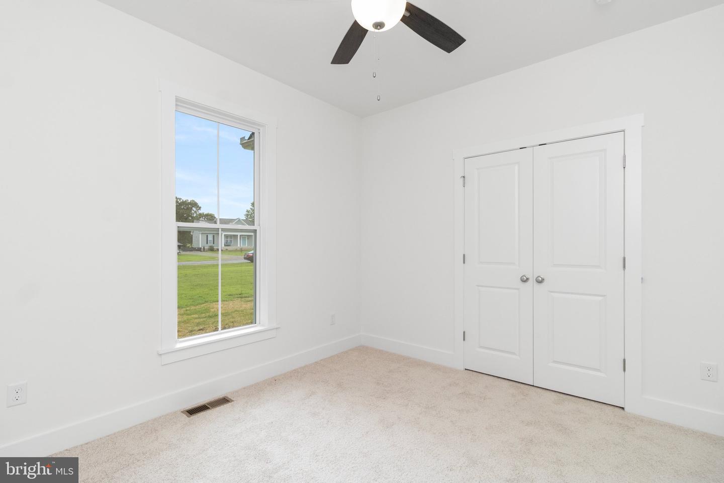 TBD BOWSPRIT LN, HEATHSVILLE, Virginia 22473, 3 Bedrooms Bedrooms, 7 Rooms Rooms,2 BathroomsBathrooms,Residential,For sale,TBD BOWSPRIT LN,VANV2001436 MLS # VANV2001436