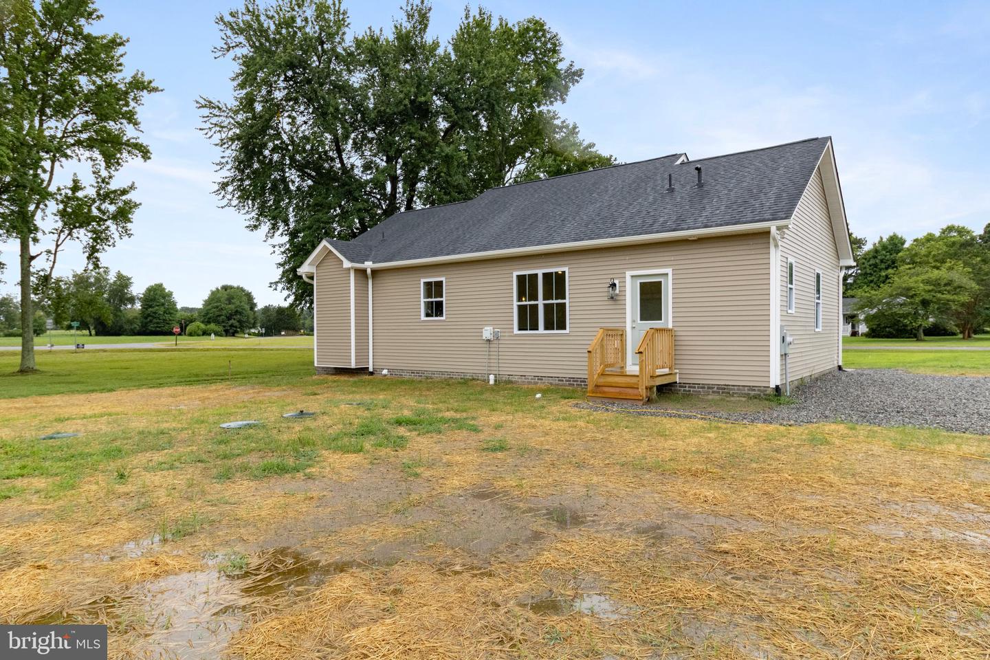 TBD BOWSPRIT LN, HEATHSVILLE, Virginia 22473, 3 Bedrooms Bedrooms, 7 Rooms Rooms,2 BathroomsBathrooms,Residential,For sale,TBD BOWSPRIT LN,VANV2001436 MLS # VANV2001436