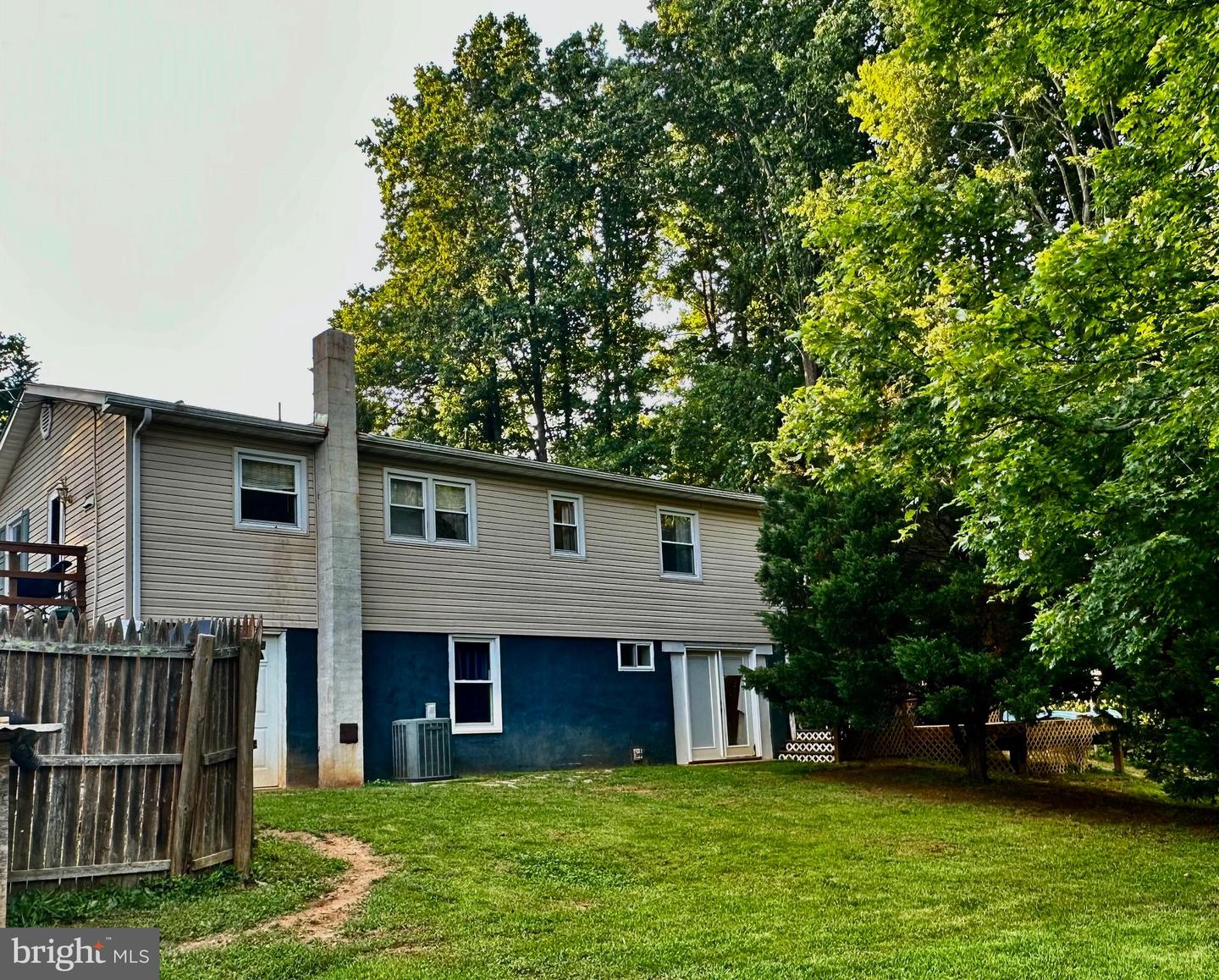 1330 LEON RD, CULPEPER, Virginia 22701, 2 Bedrooms Bedrooms, ,2 BathroomsBathrooms,Residential,For sale,1330 LEON RD,VAMA2002072 MLS # VAMA2002072