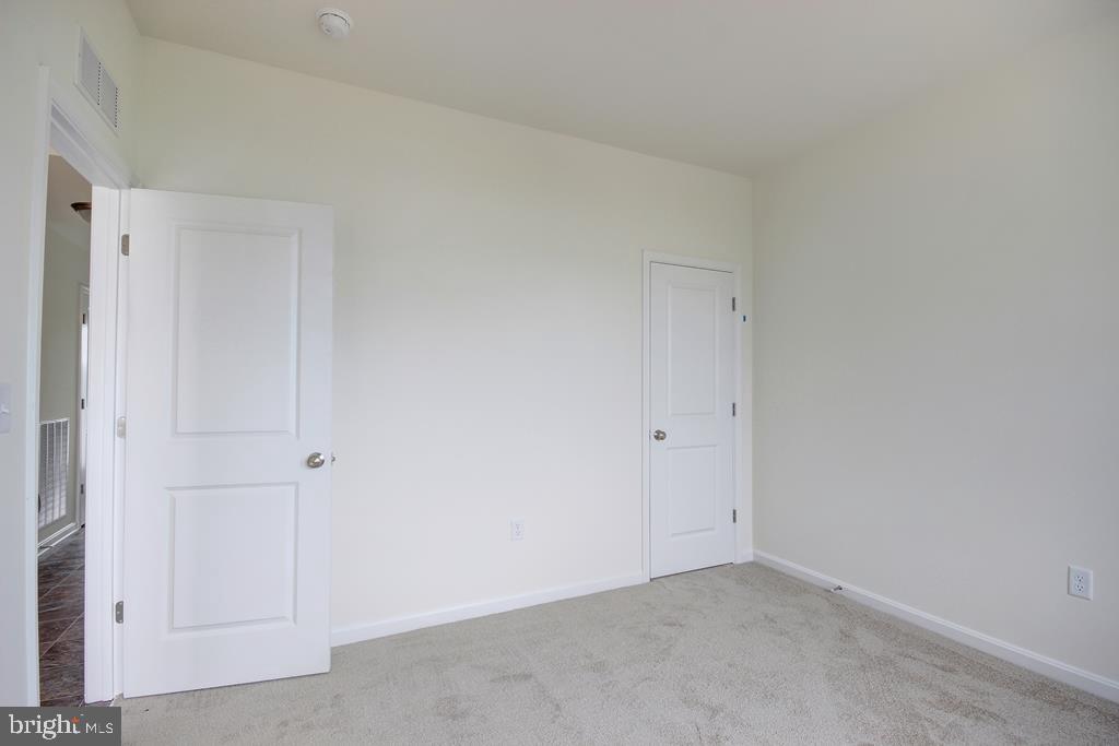 LOT 1170 SALTY WAY, GREENBACKVILLE, Virginia 23356, 4 Bedrooms Bedrooms, ,3 BathroomsBathrooms,Residential,For sale,LOT 1170 SALTY WAY,VAAC2001664 MLS # VAAC2001664