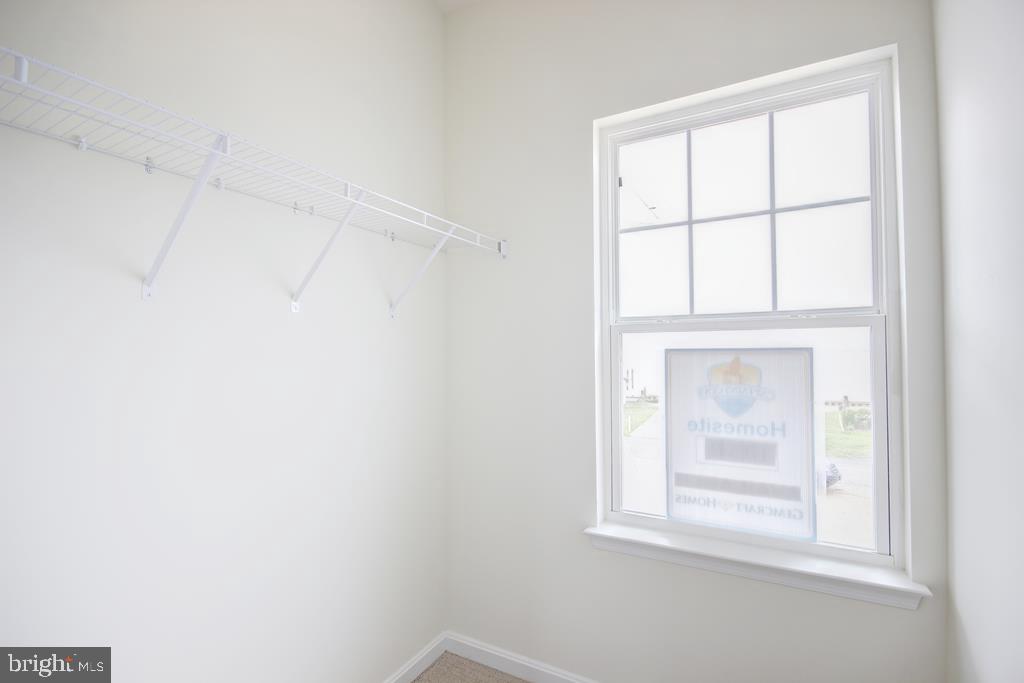 LOT 1170 SALTY WAY, GREENBACKVILLE, Virginia 23356, 4 Bedrooms Bedrooms, ,3 BathroomsBathrooms,Residential,For sale,LOT 1170 SALTY WAY,VAAC2001664 MLS # VAAC2001664