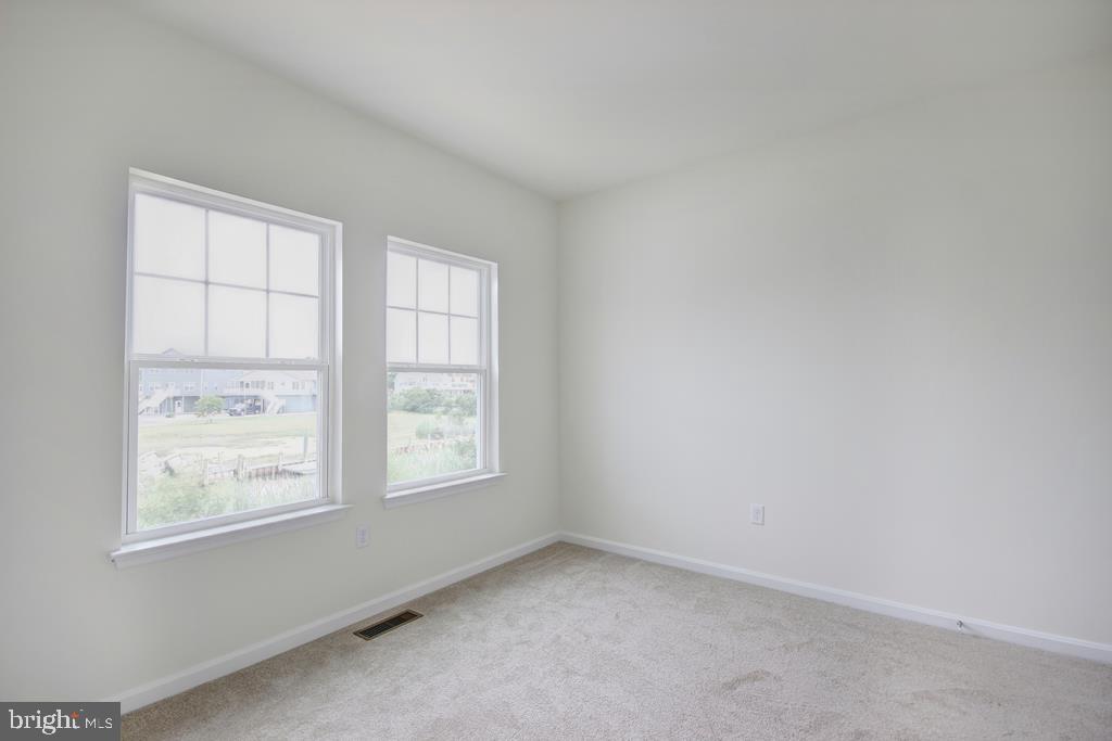 LOT 1170 SALTY WAY, GREENBACKVILLE, Virginia 23356, 4 Bedrooms Bedrooms, ,3 BathroomsBathrooms,Residential,For sale,LOT 1170 SALTY WAY,VAAC2001664 MLS # VAAC2001664