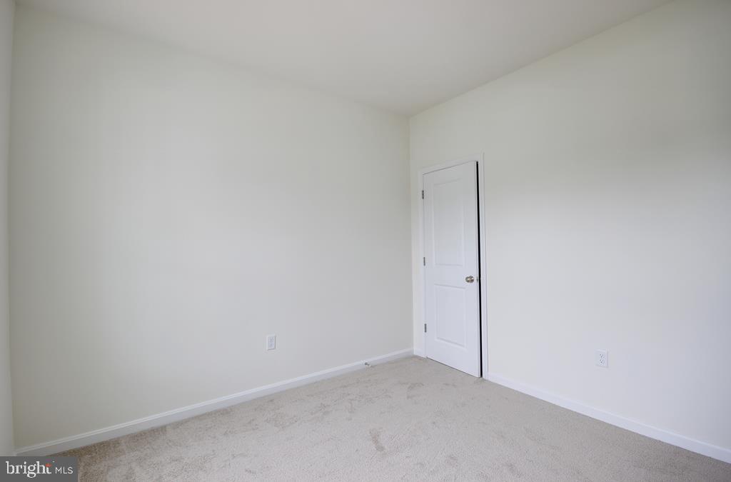 LOT 1170 SALTY WAY, GREENBACKVILLE, Virginia 23356, 4 Bedrooms Bedrooms, ,3 BathroomsBathrooms,Residential,For sale,LOT 1170 SALTY WAY,VAAC2001664 MLS # VAAC2001664