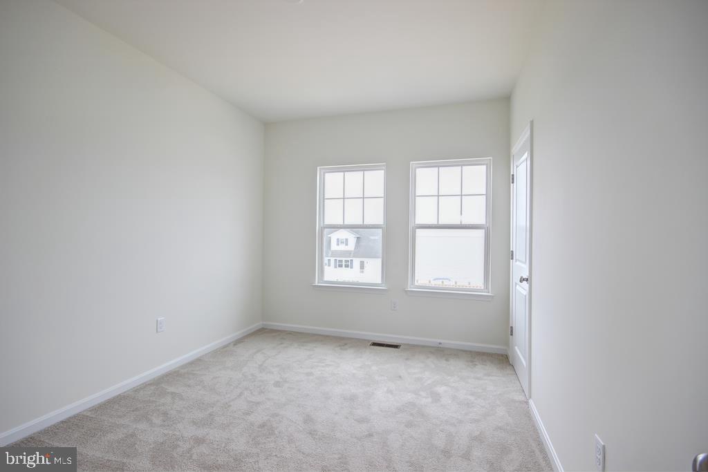 LOT 1170 SALTY WAY, GREENBACKVILLE, Virginia 23356, 4 Bedrooms Bedrooms, ,3 BathroomsBathrooms,Residential,For sale,LOT 1170 SALTY WAY,VAAC2001664 MLS # VAAC2001664
